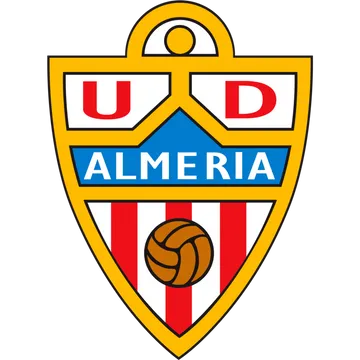 Columbus Crew